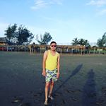 Profile Picture of Erik Mota (@eriktapiamota) on Instagram