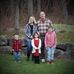 Profile Picture of Keith Loucks (@keith.loucks.9) on Facebook