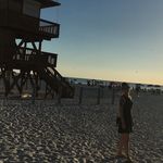 Profile Picture of Roberta Sias (@sias.roberta) on Instagram