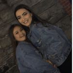 Profile Picture of leah_hennessy (@leah_hennessy) on Instagram