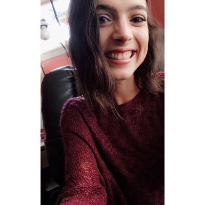 Profile Picture of Mary Gallo (@marygallo_17) on Twitter