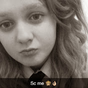 Profile Picture of Elisha Percival Crowe (@elishapercivalcrowe9797) on Youtube