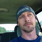 Profile Picture of Joel Pruitt (@pruittjoel) on Instagram