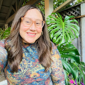 Profile Picture of Lizbeth Barrera (@lizbethbarrera8939) on Youtube