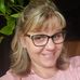 Profile Picture of Dawn Beaty (Dawn Whitney) (@dawn.whitneybeaty) on Facebook