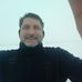 Profile Picture of Craig Stasiek (@craig.stasiek) on Facebook