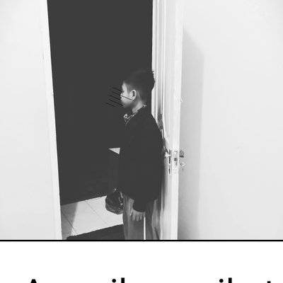 Profile Picture of Rizky Al Farrell (@rizky_farrell) on Twitter