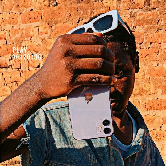 Profile Picture of Benjamin Pavard (@benjamin657pavard) on Tiktok