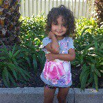 Profile Picture of Roland Schroeder (@the_real_roland_schroeder) on Instagram