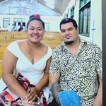 Veronica Selesitina Va'aiva - Instagram Profile Picture of Veronica Selesitina Va'aiva (@veronica_s_vaaiva) on Instagram