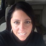 Profile Picture of Shelly Bugg (@bunnylynnbugg) on Instagram
