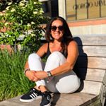 Profile Picture of Maria  Kokans-Schenker (@mariaschenker) on Instagram