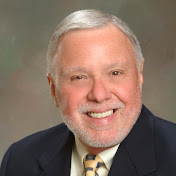 Profile Picture of Joe Gillis (@joegillis1967) on Youtube