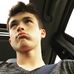 Profile Picture of Justin Dreyer (@justin.dreyer.16) on Facebook