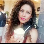 Nidia Smith - Instagram Profile Picture of Nidia Smith (@smithr81) on Instagram