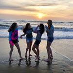 Profile Picture of Nancy Wilkins (@nawilkins03) on Instagram