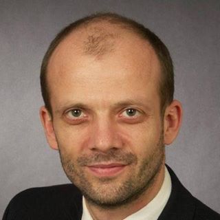 Profile Picture of Ralf Schiller (@ralfschiller.de) on Facebook