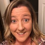 Profile Picture of Michelle Alton Smith (@michelleasmith2017) on Instagram