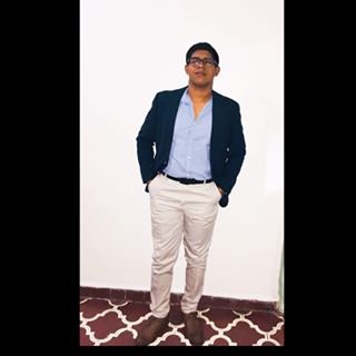 Profile Picture of Eucebio Alvarado (@eucebio.alvarado.9) on Facebook