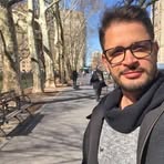 Profile Picture of Steven Hobart (@Steven-Hobart) on Facebook