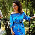 Profile Picture of Fatima D'Ippolito (@fafiselisa) on Instagram