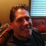 Profile Picture of Jeff Cramer (@jeff.cramer.71) on Instagram