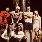 Profile Picture of welcome to mo’s (@maurice.malone) on Instagram