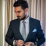 Profile Picture of David (@davidleblanc3535) on Instagram