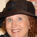 Profile Picture of Melanie Torrence (@torrence4) on Pinterest