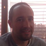 Profile Picture of Jeff Bartel (@jbartel0203) on Instagram