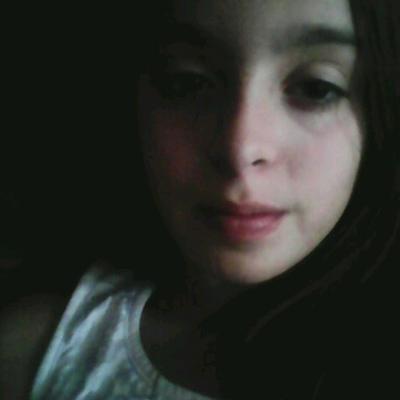 Profile Picture of Serena Horton (@lucy1heartfilla) on Twitter
