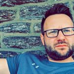 Profile Picture of mike bukowski (@mikey_bukowski) on Instagram