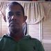 Profile Picture of David Lue (@david.lue.167) on Facebook