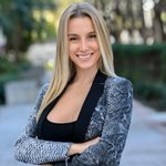 Profile Picture of Tracy Mohr (@thetracymohr) on Instagram