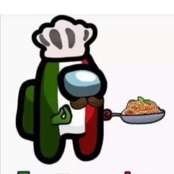 Profile Picture of Shawn H (@allcowsmoo) on Poshmark