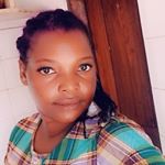 Profile Picture of Loyce Christopher (@christopher.loyce) on Instagram