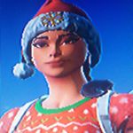 Profile Picture of Andrew (@andrew_dinkins111) on Instagram