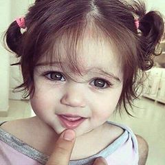 Profile Picture of Sarah Laila (@sarahlaila1) on Tiktok
