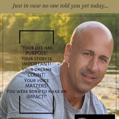 Profile Picture of Mike Kreutzer (@MikeKreutzer) on Twitter