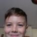Profile Picture of Lori Hudra (@lori.hudra) on Facebook