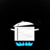 Profile Picture of Wera (@@garywery) on Tiktok