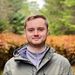 Profile Picture of Christopher Gibbs (@ChrisMGibbs) on Pinterest
