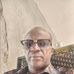 Profile Picture of Jean Anselmo (@jean.anselmo.94) on Facebook