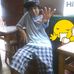 Profile Picture of Dustin Rapper (@dustin.rapper.5) on Facebook
