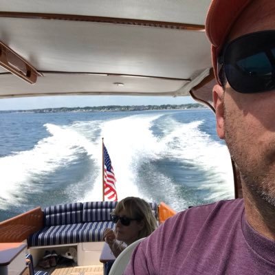 Profile Picture of Jeff Resnick (@jeffresnick) on Twitter