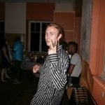 Profile Picture of Samuel Jost (@jsamuel67) on Instagram