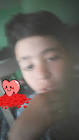 Profile Picture of   TikTok de Marcelo Cabrera... (@marcelocabrera56) on Tiktok