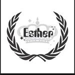 Profile Picture of Chou Chalit Manyat (@estherthailand) on Instagram