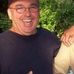Profile Picture of Nicholas Pagliuca (@nicholas.pagliuca.3) on Facebook