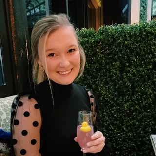 Profile Picture of mary grace lesesne (@mary_grape) on Instagram